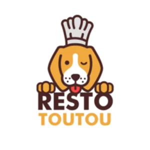 distributeur restotoutou