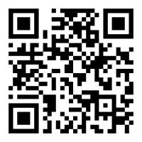 qr-code-resto-toutou-fb